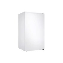 삼성전자 RR09BG014WW 89L 가정용 냉장고, 화이트