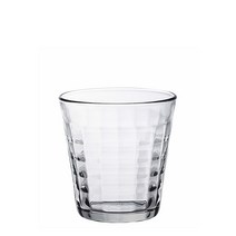 듀라렉스 프리즘 275ml