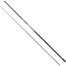 South Bend Extendo Telescopic Pole null, One Size, Multi