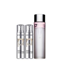 프리메라 AG VCN 하이드로글로우 트리트먼트에센스 150ml + 유스래디언스 비타티놀세럼 15Gx2EA2입 2종 세트 929470, NO플라스틱(증정품X)