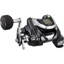 시마노 (SHIMANO) 전동 릴 15 포스 마스터 800