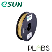 eSUN한국총판 PLABS 서포터 필라멘트, PVA natural 500g