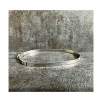송기마스크 Drager R52185 SST 클램핑 링 파노라마 노바 마스크