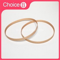 노광기 A096672 A078151 노리쓰 QSS3201 3202 3203 미니랩 머신 오리지널 노출 어드밴스 본체 벨트, 2pieces