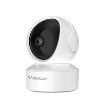 300만화소 고화질 가정용 홈CCTV 카메라 무선IP카메라 Vstarcam-300T, 상세페이지 참조, 상세페이지 참조, 상세페이지 참조