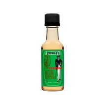 클럽맨피노드 애프터 쉐이브 로션 50ml 남자 수염 피부 관리 자국 에프터쉐이브
