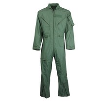 작업복 안전복 작업장 안전복 용접작업복F5115 CWU 27-P 비행복 Nomex IIIA 남성용 탑건 파일럿 의상 점프, 08 4XL