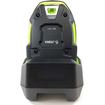 휴대용스캐너 ZEBRA DS3678-DP 무선 Bluetooth 1D 2D QR 바코드 스캐너 Zebra Hand QRCode -RUGGED 바코드, New with USB Cable