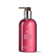 몰튼브라운 파이어리 핑크 페퍼 파인 리퀴드 핸드 워시 300ml