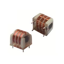 DIY 고주파 부스터 변압기 음이온 오존 발생기 고전압 패키지 펄스 점화기 코일 인버터 드라이버, 02 2pcs