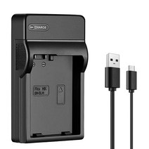 ENEL14 EN EL14 MH24 디지털 카메라 니콘 D3300 D3400 D3500 D5100 D5200 D5300 D5500 D5600 Df, [01] ENEL14