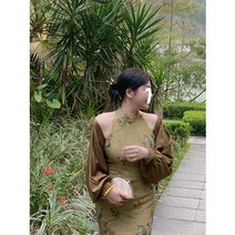 저렴한 통통한 젊은 스타일 태양 보호 블라우스 레이스 업 작은 조끼 카디건 코트 여름 의류 뚱뚱한 소녀