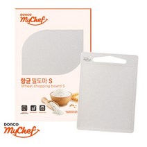 도루코 마이셰프 양면 밀도마 소 S _ 2301013EA, 쿠팡 본상품선택