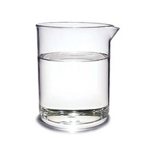 마타바 천연계면활성제 모음 (diy재료), 02.코코베타인LBP 100ml