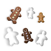 홈베이킹 취미 귀여운 쿠키 모양틀 3P 요리놀이 찍어내기 제과 추천