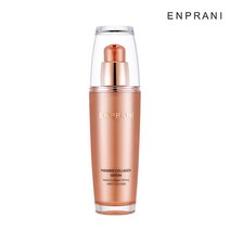 엔프라니 프리미어 콜라겐 세럼 AD 40ml, 선택:콜라겐 세럼 AD 40ml