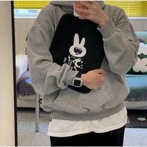 귀여운 일러스트 갤럭시탭 아이패드 프로 파우치 11인치 (로지텍k380 키보드 충전기 마우스 동시수납가능), 1. 퍼피