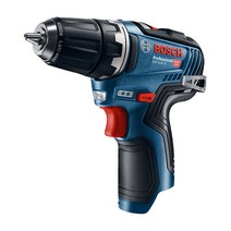 보쉬 충전 드릴 드라이버 GSR10.8V-35 베어툴 10.8V