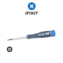 IFIXIT 아이픽스잇 정밀 드라이버 별모양 TR7 수리공구 대만 iFixit