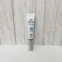 에뛰드하우스 닥터 마스카라 픽서 6ML 2종, 퍼펙트 래쉬