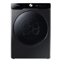 [삼성전자/DV17T8740BV] 의류건조기 17kg 블랙케비어 그랑데AI 전국/폐가전수거