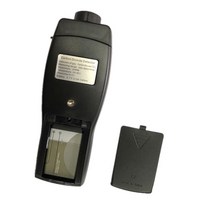 스마트 센서 8200 CO2 미터 모니터 가스 기 이산화탄소 실내 공기 에어 품질 테스터 분석기, 한개옵션0