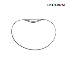 보쉬 2 608 649 004 밴드쇼날 24T 1140x13x0.5mm GCB120용 밴드쏘날, 1개