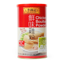 치킨파우더 1kg/이금기, 1, 1kg