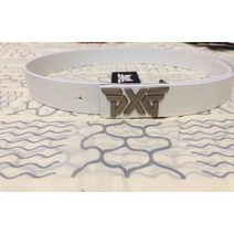 남녀 골프밸트 유명브랜드 골프웨어 싱글 홀딩 가죽 벨트 내마모성 골프 여 아웃도어 스포츠, 02 블랙