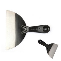 철헤라 도배도구 도배해라