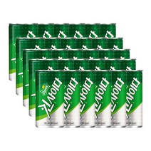 스프라이트 킨사이다 185ml 캔 30입