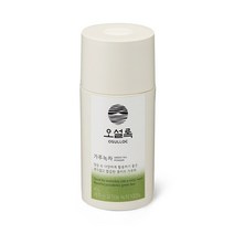 오설록 프리미엄 가루 녹차, 40g, 5개입, 5개, 40g, 5개, 5개입