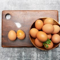 훈제란구운달걀훈제계란 알뜰하게 구매하기