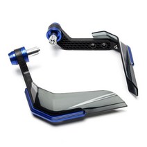 YAMAHA N-MAX NMAX125 NMAX 125용 22mm 7/8