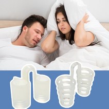 바른코잠 편안한잠 도움이 배우자를위한배려 콧구멍, 쿠팡 아모스코리아 1, 쿠팡 아모스코리아 본상품선택