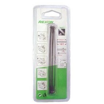 [공구반장님]스카시톱용날 25T(6PCS) 목공용 (1EA)##*boba5059, ▦▦▦이 상품으로 구매할래요