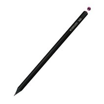 [루비나또] 스와로브스키연필 루비, 상세설명 참조, 없음