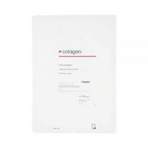 피부과전용 메트리콜 콜라겐 원 탄력 벨벳마스크 콜라겐 92%, 1개, 1개