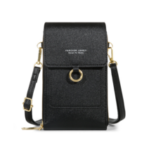 쉴드랩 핸드폰 가방 휴대폰 미니 크로스백