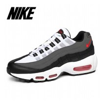 나이키 에어맥스 95 리크래프트 GS CJ3906 105