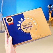 여성 미용 보습 안티 링클 에센스 세트 퍼밍 스킨 안티에이징 브라이트닝 잔주름 감소, 01 60ml