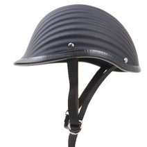 전문가용 승마 헬멧 벨벳 경량 유니섹스 승마 헬멧-실버, XL, 매트 블랙