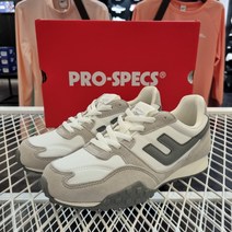 프로스펙스 