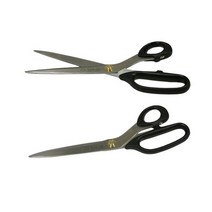 국산 이글가위/ 가정용가위/영업용가위/ 원예가위