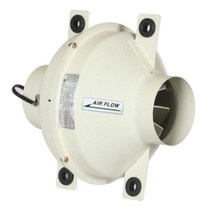 HDZ692769동건공업 DJF-40 인라인덕트송풍기
