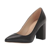 마크 피셔 여성 비비안 펌프스 힐 구두