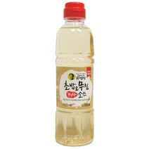 양념 액상 초밥 무침 소스 유경빈 500ml x4개 일식 유경빈/초밥무침소스/초대리/초밥소스/초밥양념액상소스/소스/양념/식자재/식자제, 단일 수량