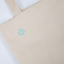 공기청정 아로마 향기패치 페퍼민트 제주 향기나게지 아로마패치 상쾌함 스티커 5봉 60매, 쿨/민트향