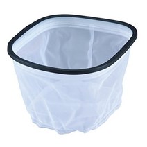 Makita Water filter for dust collector A-50522, 상품명참조, 상품명참조