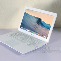 14인치 노트북 촬영소품 장식용품 모형 모델하우스, 15. 그레이(파도)